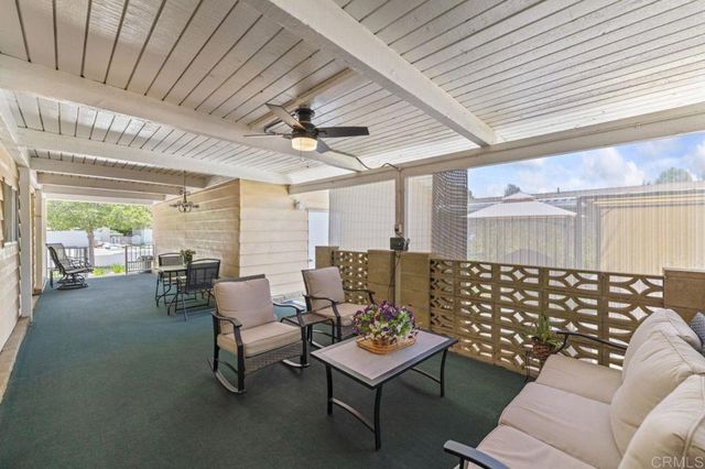 1223 Brentwood Way, Hemet, CA 92545