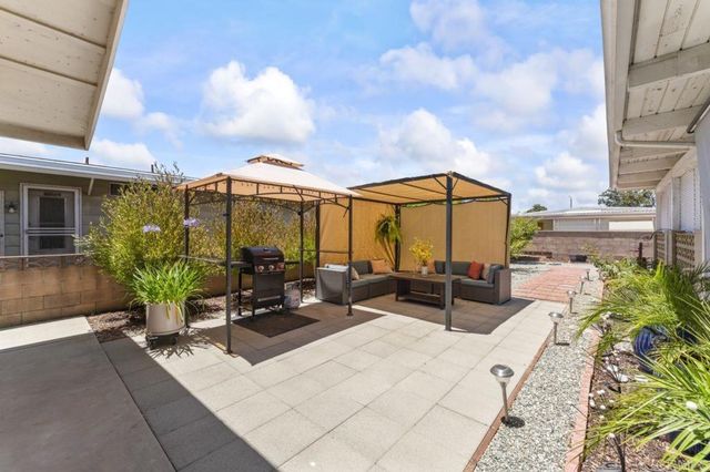 1223 Brentwood Way, Hemet, CA 92545
