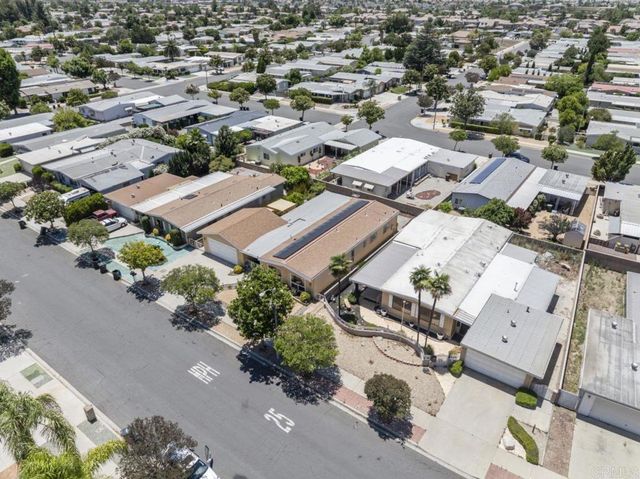 1223 Brentwood Way, Hemet, CA 92545