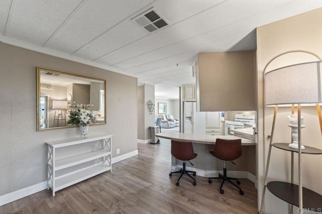 1223 Brentwood Way, Hemet, CA 92545