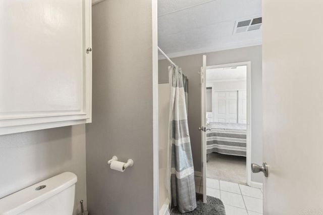 1223 Brentwood Way, Hemet, CA 92545