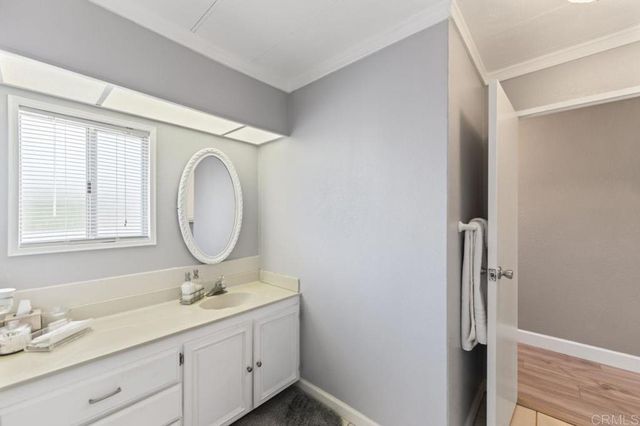 1223 Brentwood Way, Hemet, CA 92545