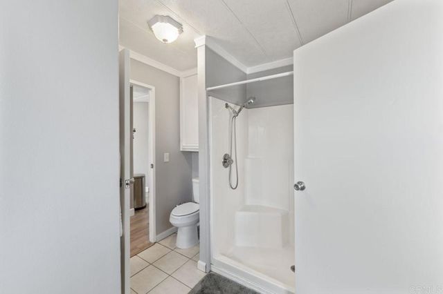 1223 Brentwood Way, Hemet, CA 92545