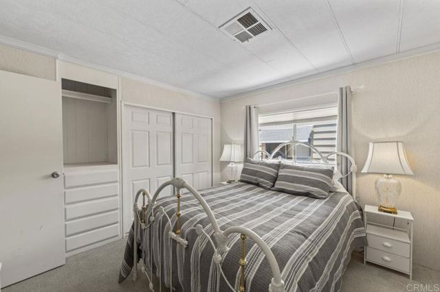 1223 Brentwood Way, Hemet, CA 92545