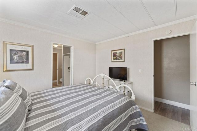 1223 Brentwood Way, Hemet, CA 92545