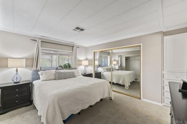1223 Brentwood Way, Hemet, CA 92545