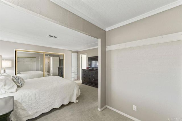 1223 Brentwood Way, Hemet, CA 92545