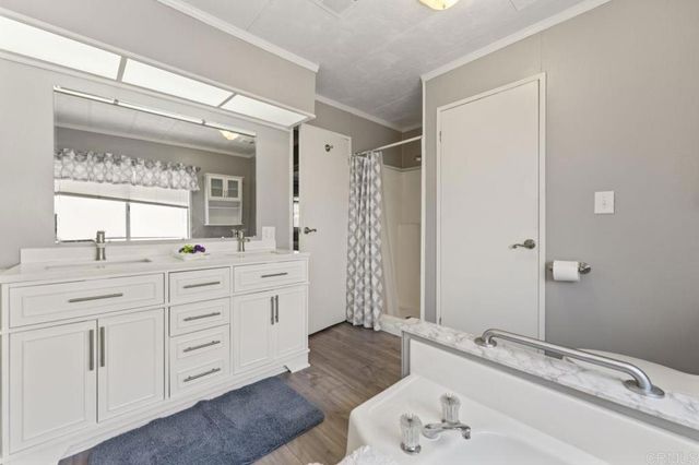 1223 Brentwood Way, Hemet, CA 92545
