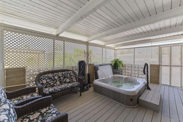 1223 Brentwood Way, Hemet, CA 92545