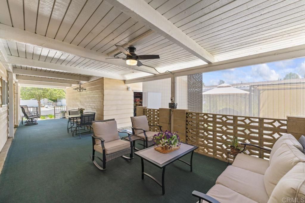Image 18 of property listing at 1223 Brentwood Way, Hemet, CA 92545