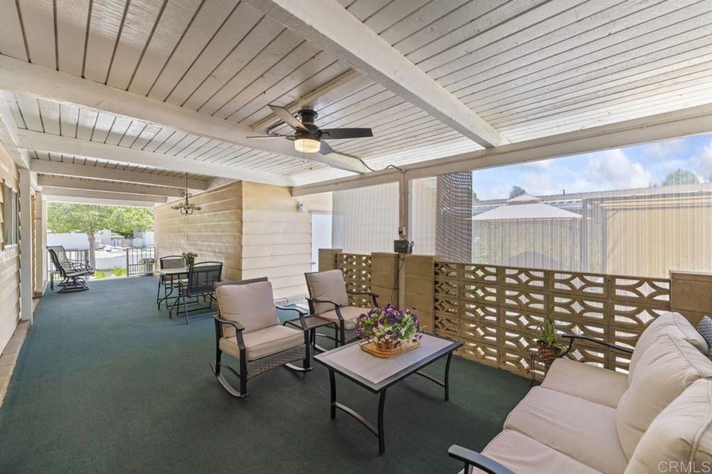 Image 19 of property listing at 1223 Brentwood Way, Hemet, CA 92545
