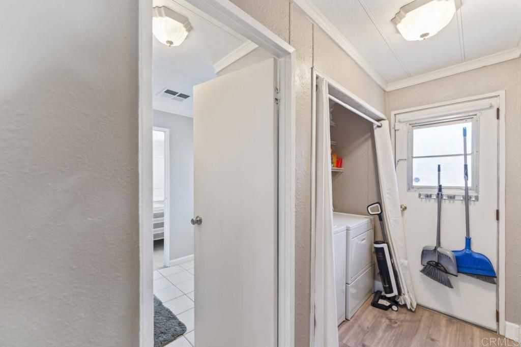 Image 32 of property listing at 1223 Brentwood Way, Hemet, CA 92545