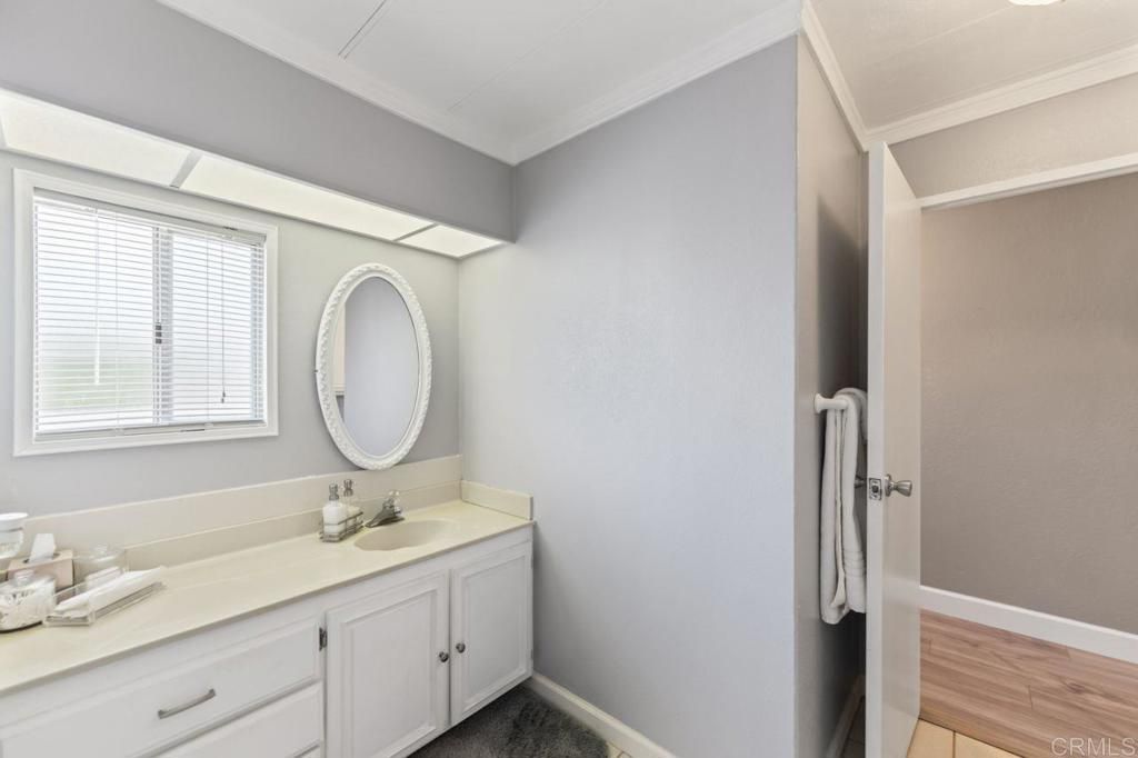 Image 34 of property listing at 1223 Brentwood Way, Hemet, CA 92545