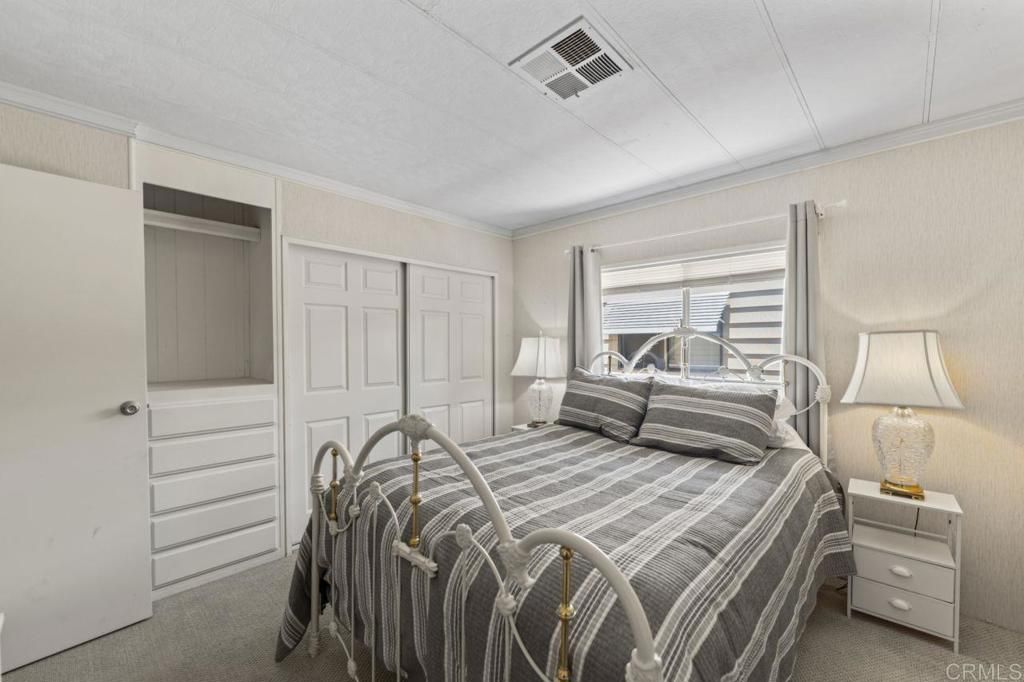 Image 36 of property listing at 1223 Brentwood Way, Hemet, CA 92545