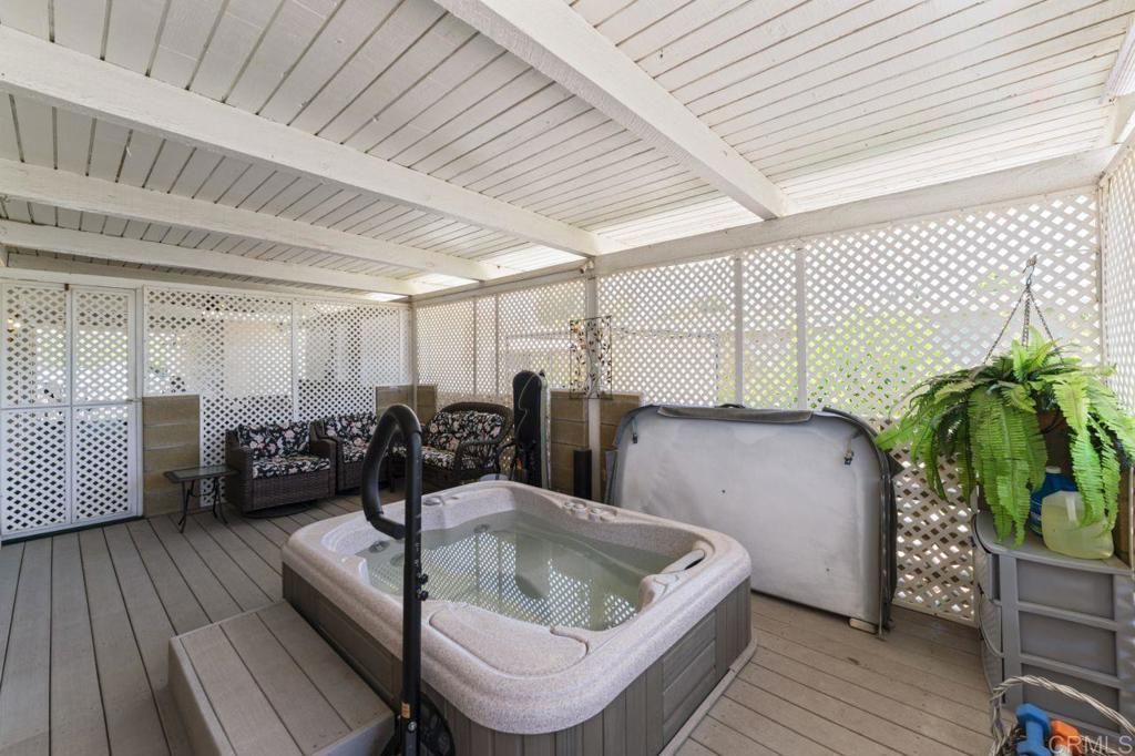 Image 45 of property listing at 1223 Brentwood Way, Hemet, CA 92545