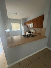 8811 S Isles Creek 8811, Tamarac, FL 33321