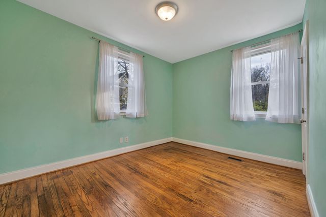 1712 Litton Ave, Nashville, TN 37216