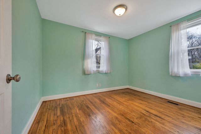 1712 Litton Ave, Nashville, TN 37216