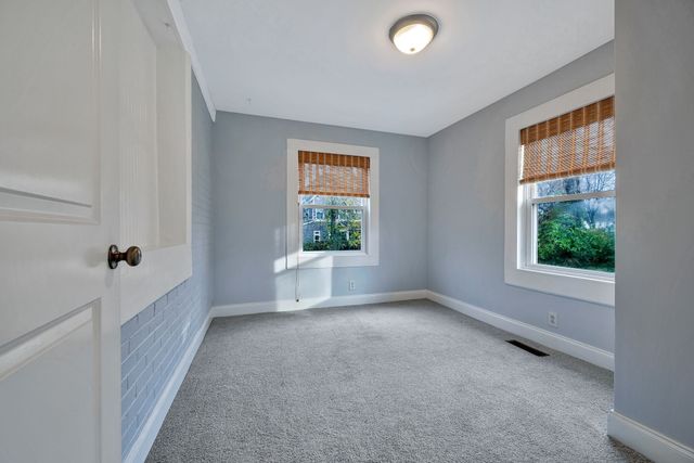 1712 Litton Ave, Nashville, TN 37216