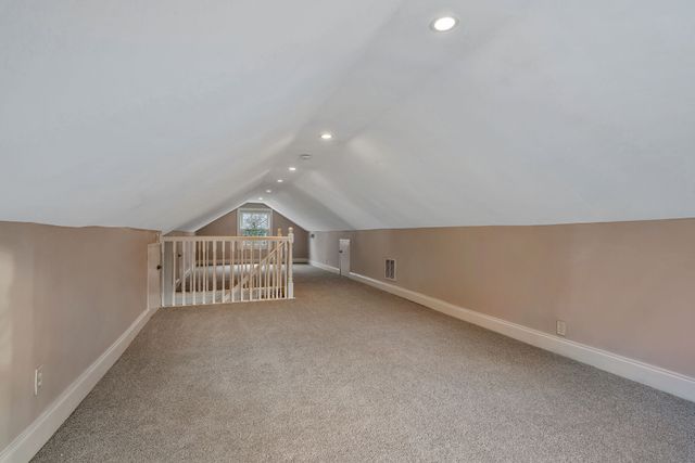 1712 Litton Ave, Nashville, TN 37216