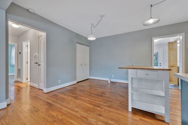 1712 Litton Ave, Nashville, TN 37216