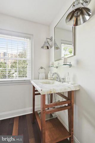 155 REX AVE, Philadelphia, PA 19118