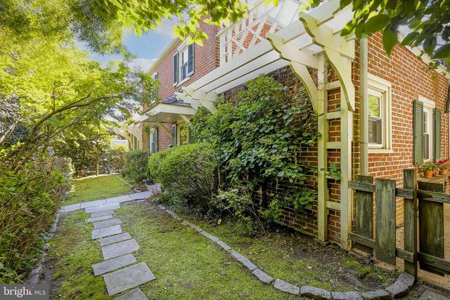 155 REX AVE, Philadelphia, PA 19118