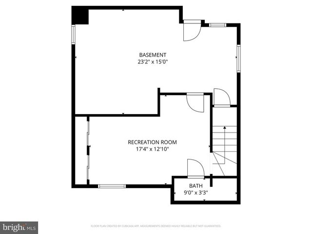 155 REX AVE, Philadelphia, PA 19118