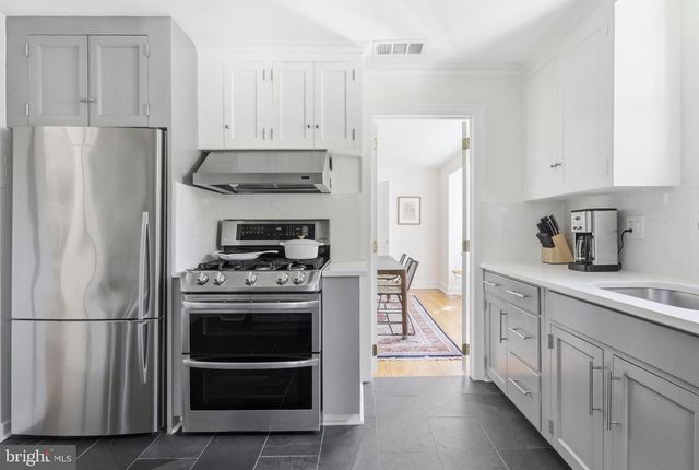 155 REX AVE, Philadelphia, PA 19118