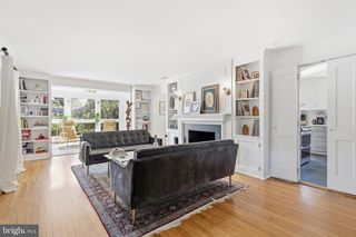 155 REX AVE, Philadelphia, PA 19118