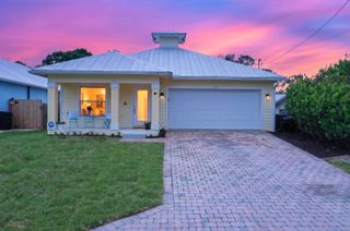 798 SW 33rd Street, Palm City, FL 34990