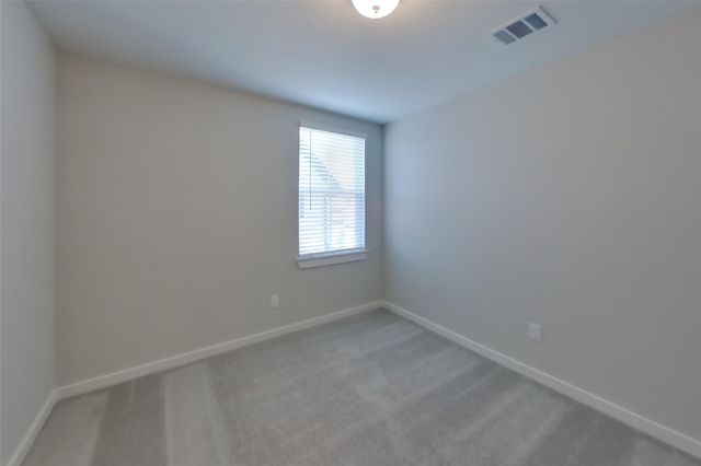 22638 Terrazzo Drive, Katy, TX 77449