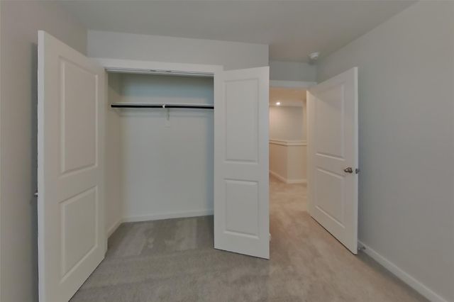 22638 Terrazzo Drive, Katy, TX 77449