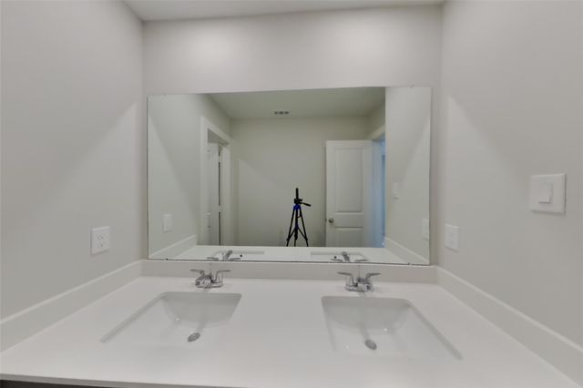22638 Terrazzo Drive, Katy, TX 77449
