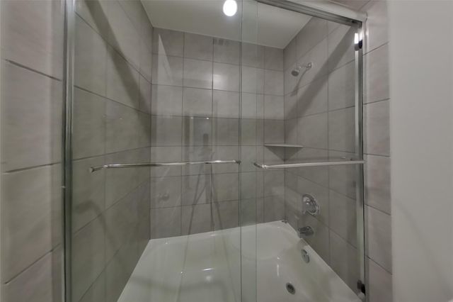 22638 Terrazzo Drive, Katy, TX 77449