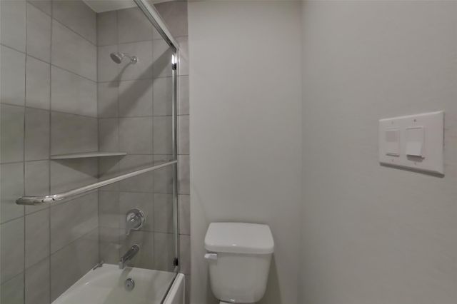22638 Terrazzo Drive, Katy, TX 77449