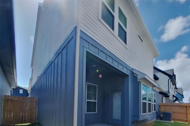 22638 Terrazzo Drive, Katy, TX 77449