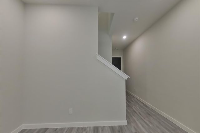 22638 Terrazzo Drive, Katy, TX 77449