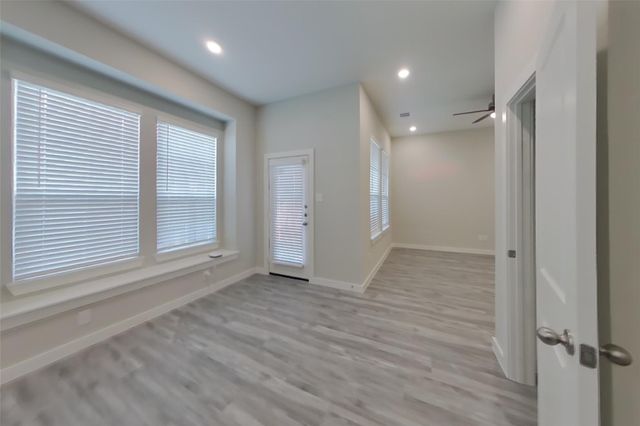 22638 Terrazzo Drive, Katy, TX 77449