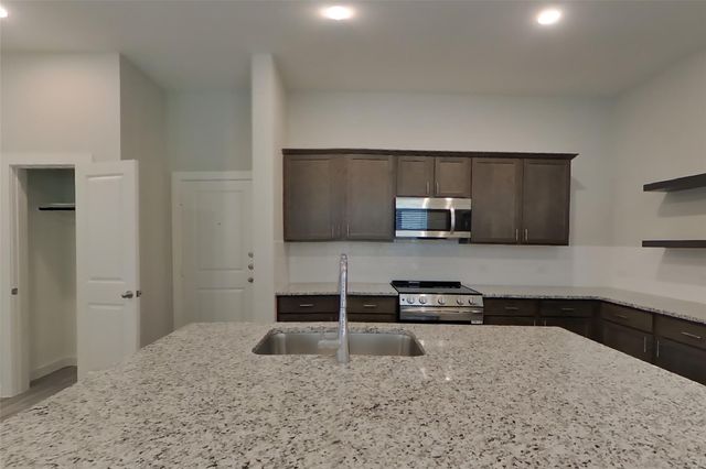 22638 Terrazzo Drive, Katy, TX 77449
