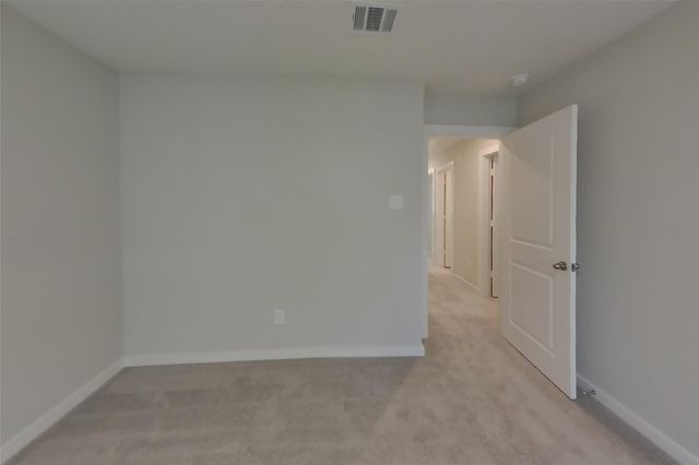 22638 Terrazzo Drive, Katy, TX 77449