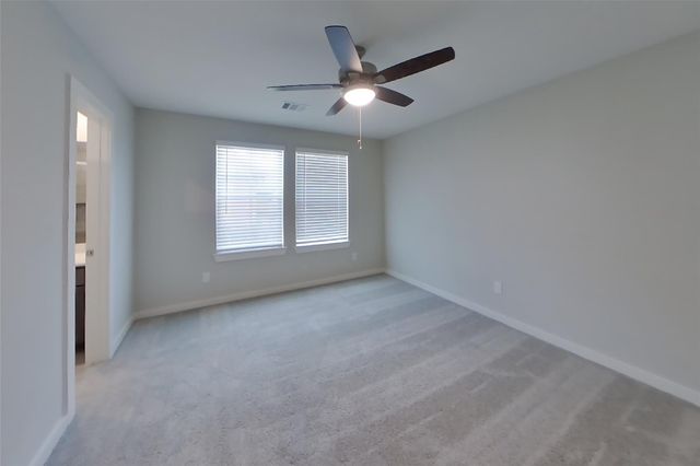 22638 Terrazzo Drive, Katy, TX 77449
