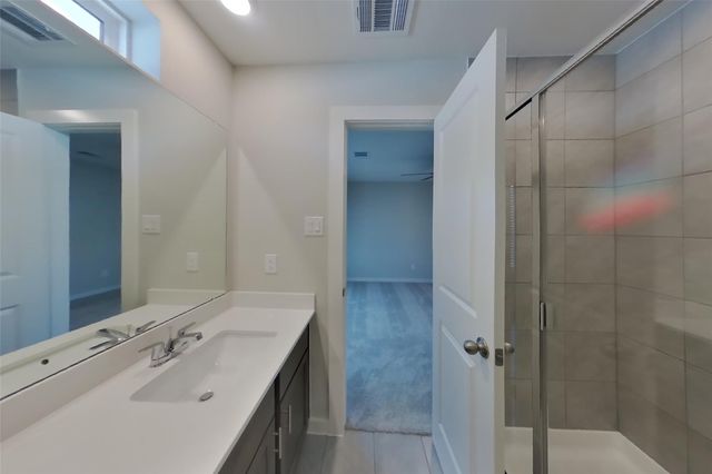 22638 Terrazzo Drive, Katy, TX 77449
