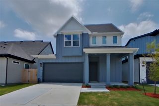 22638 Terrazzo Drive, Katy, TX 77449