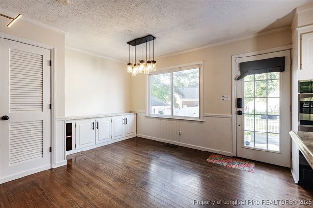 2706 Colgate Drive, Fayetteville, NC 28304