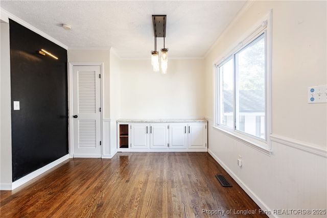 2706 Colgate Drive, Fayetteville, NC 28304