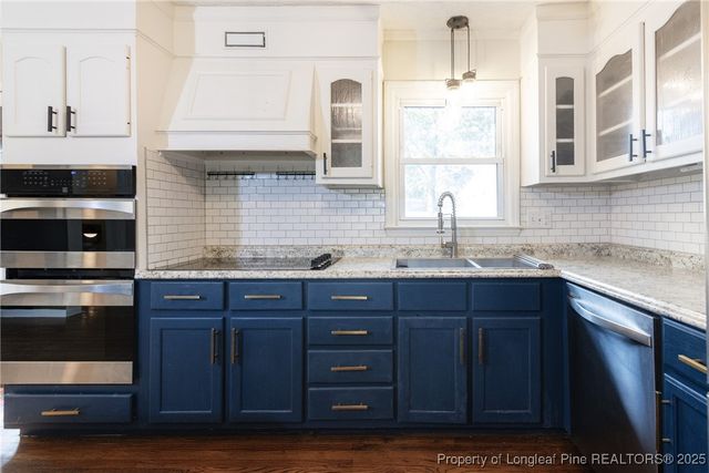 2706 Colgate Drive, Fayetteville, NC 28304