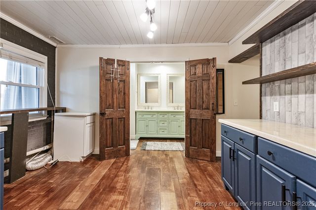 2706 Colgate Drive, Fayetteville, NC 28304