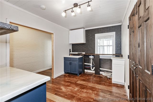 2706 Colgate Drive, Fayetteville, NC 28304