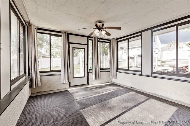 2706 Colgate Drive, Fayetteville, NC 28304